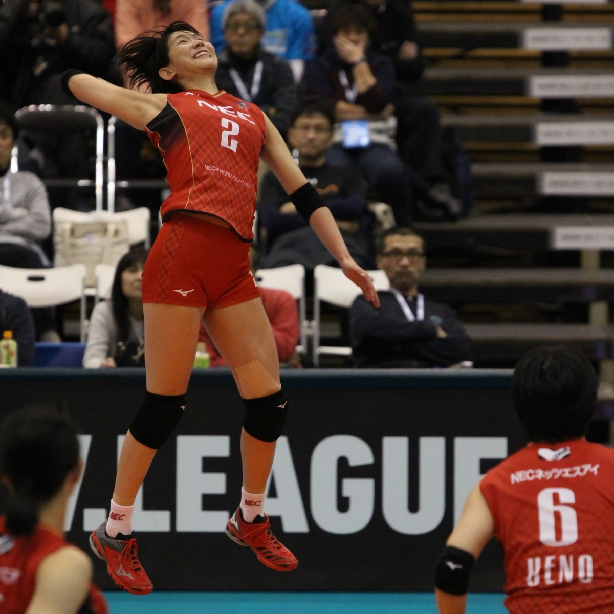 f:id:cycle_piyo:20191225012103j:plain