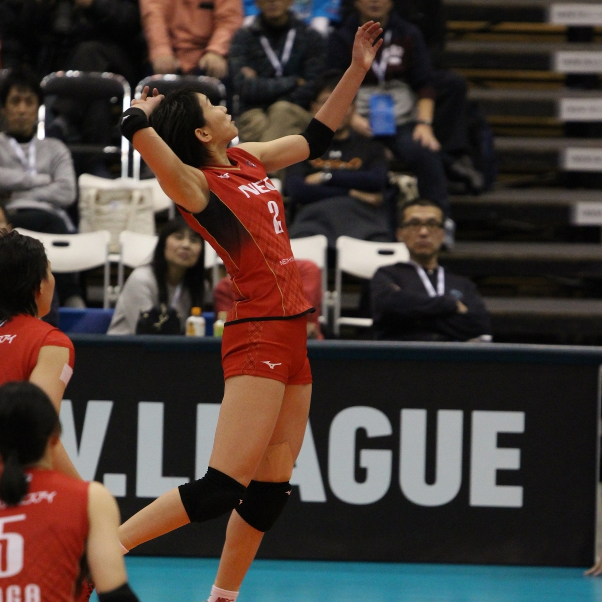 f:id:cycle_piyo:20191225012140j:plain