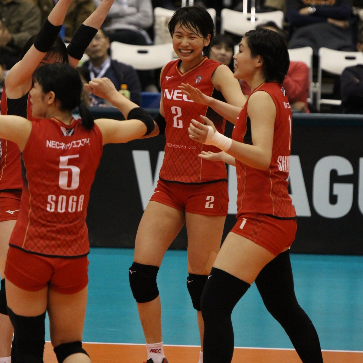 f:id:cycle_piyo:20191225012153j:plain