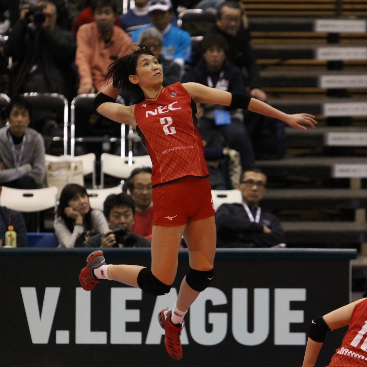 f:id:cycle_piyo:20191225012217j:plain