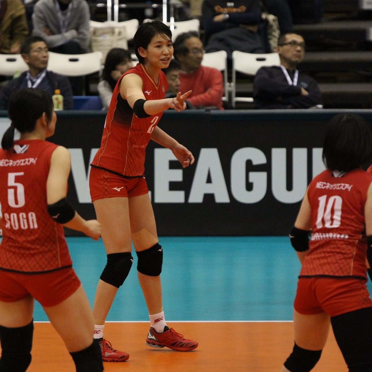 f:id:cycle_piyo:20191225012350j:plain