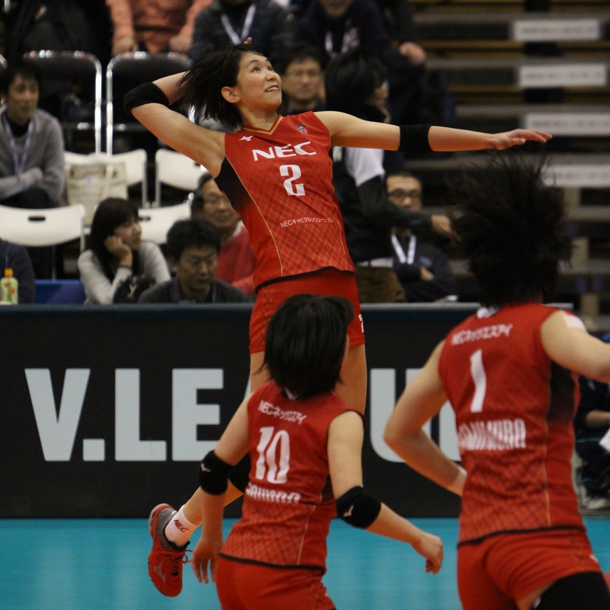 f:id:cycle_piyo:20191225012400j:plain