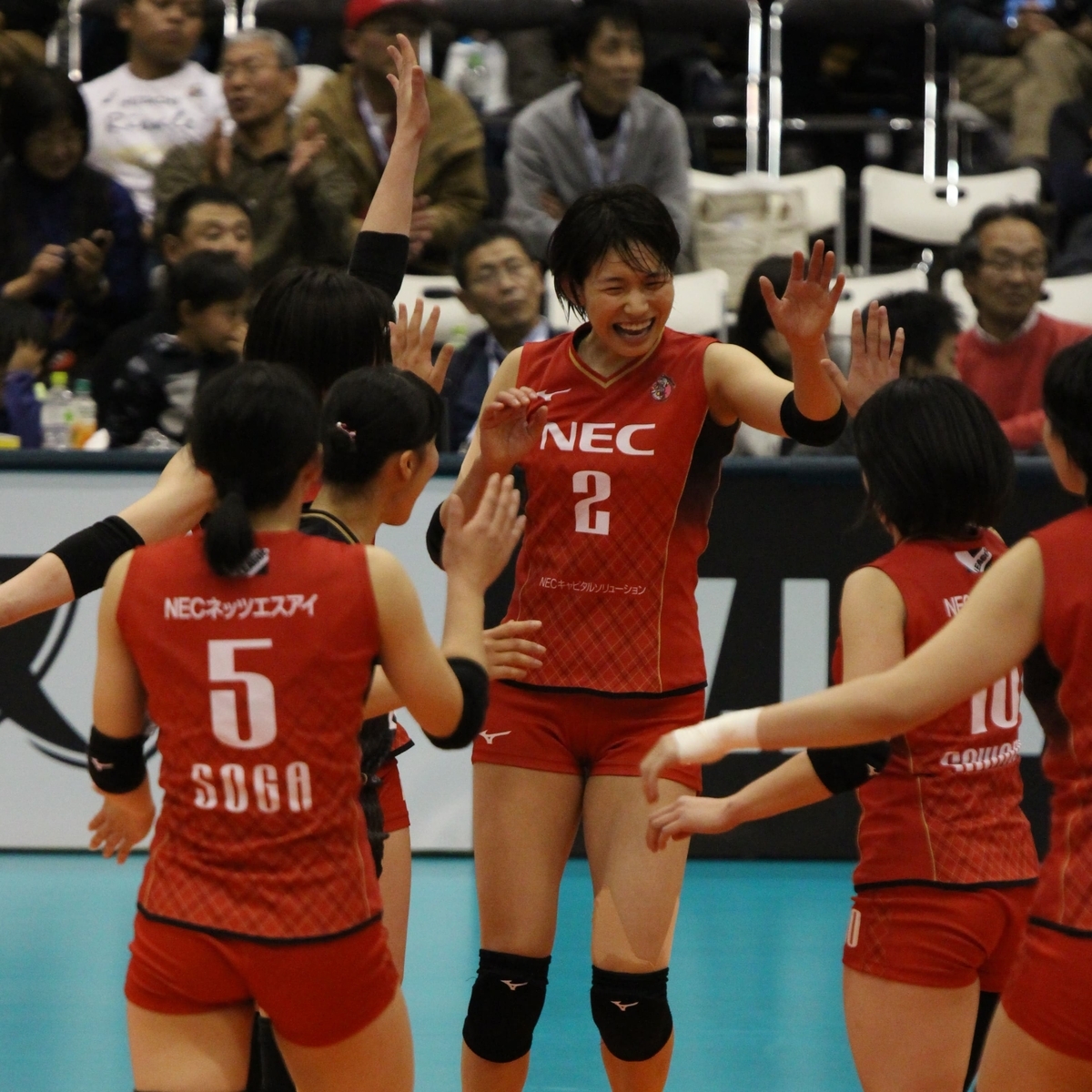 f:id:cycle_piyo:20191225012435j:plain