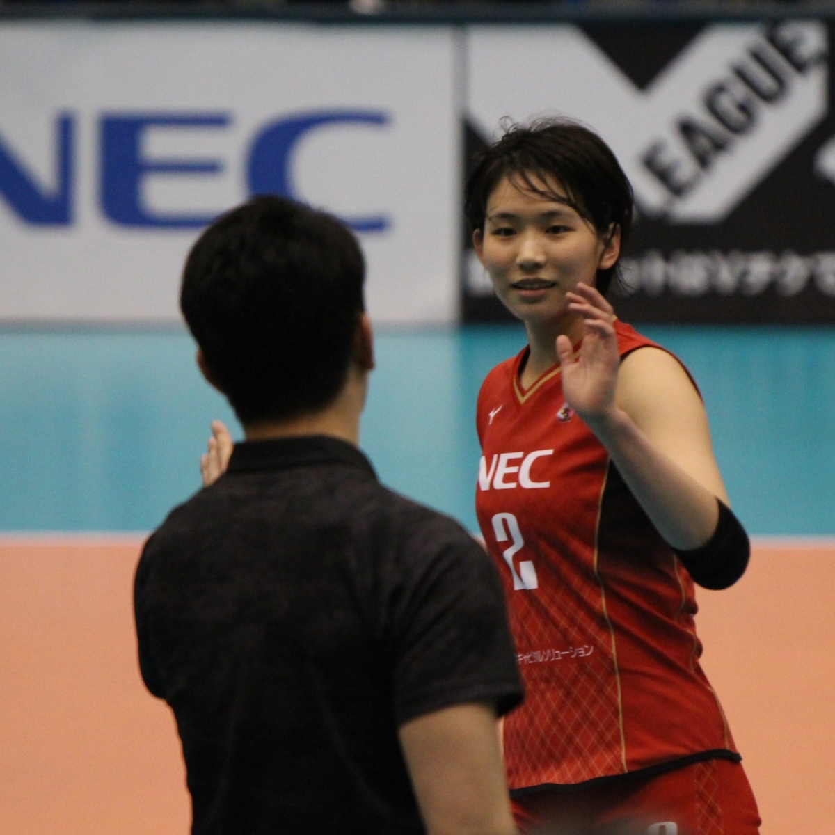 f:id:cycle_piyo:20191225012529j:plain