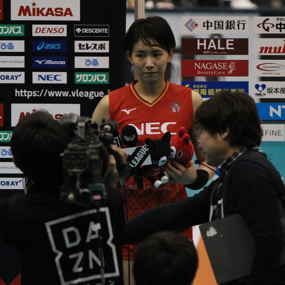 f:id:cycle_piyo:20191225012554j:plain