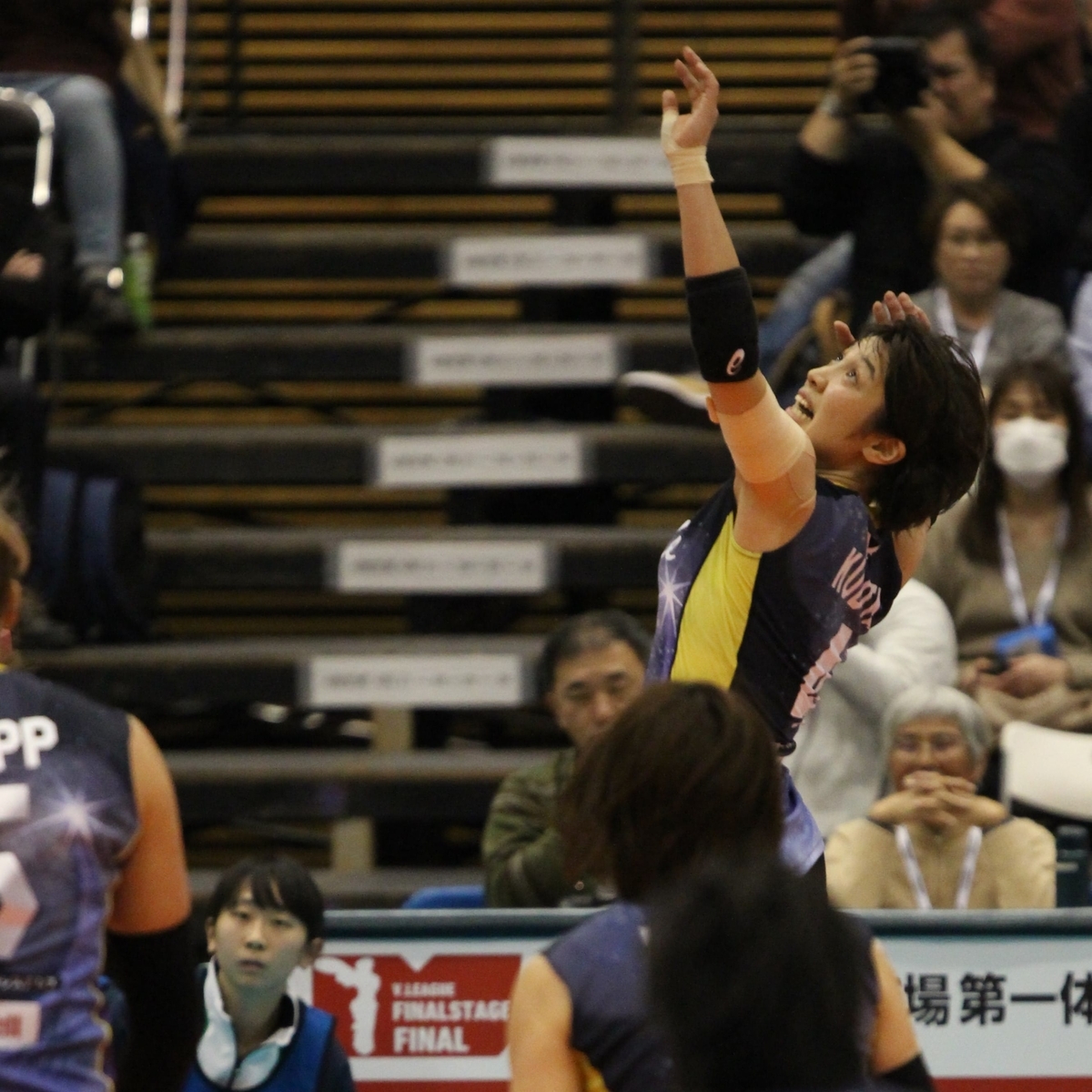 f:id:cycle_piyo:20191225012835j:plain