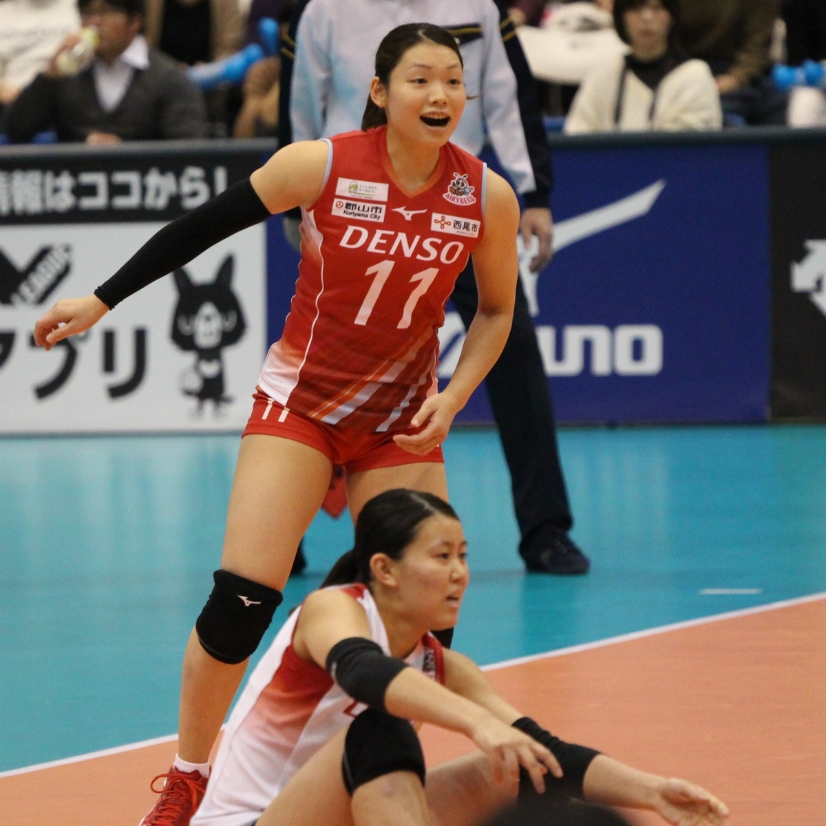 f:id:cycle_piyo:20191225020751j:plain