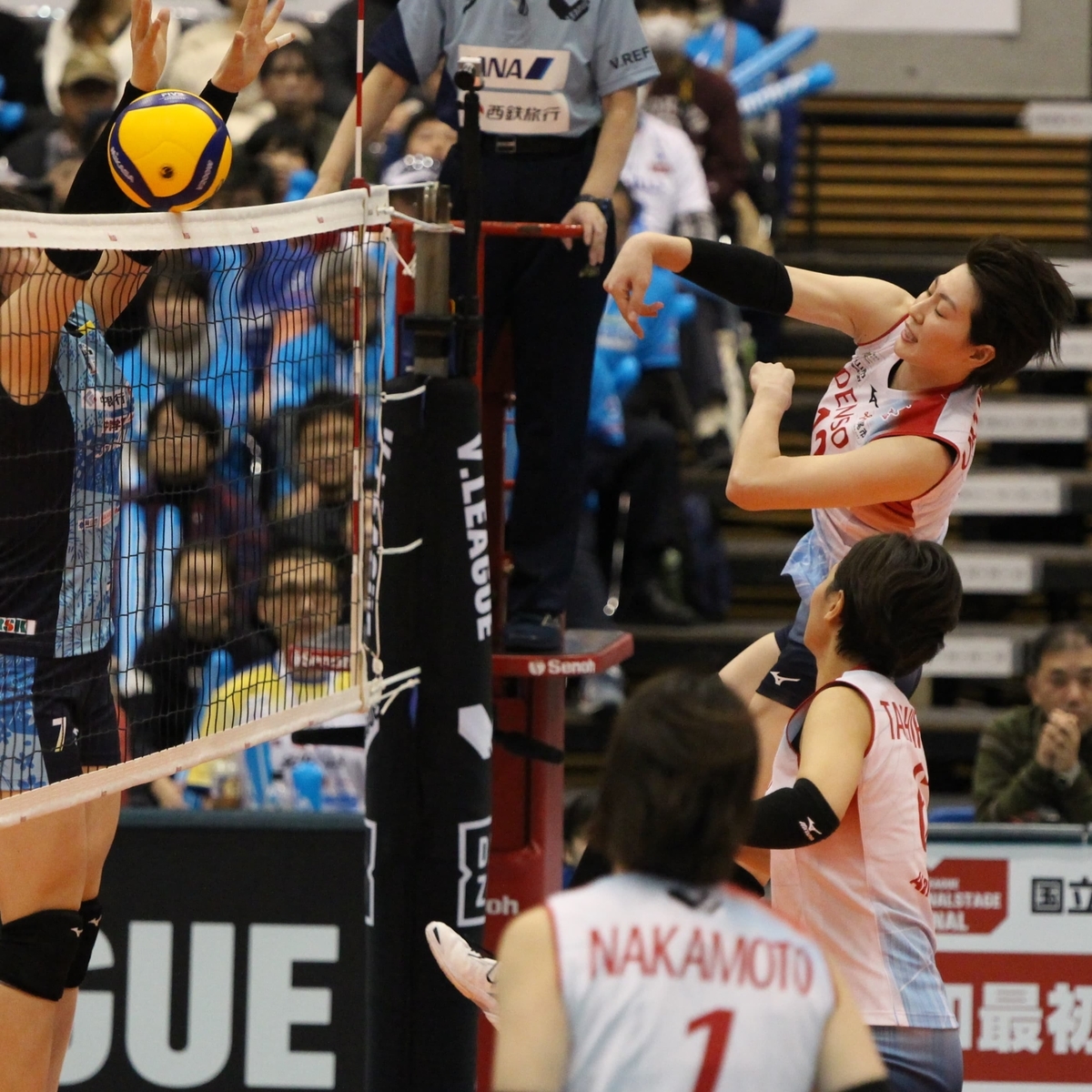 f:id:cycle_piyo:20191225020801j:plain