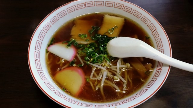 f:id:cycle_piyo:20191225144137j:image