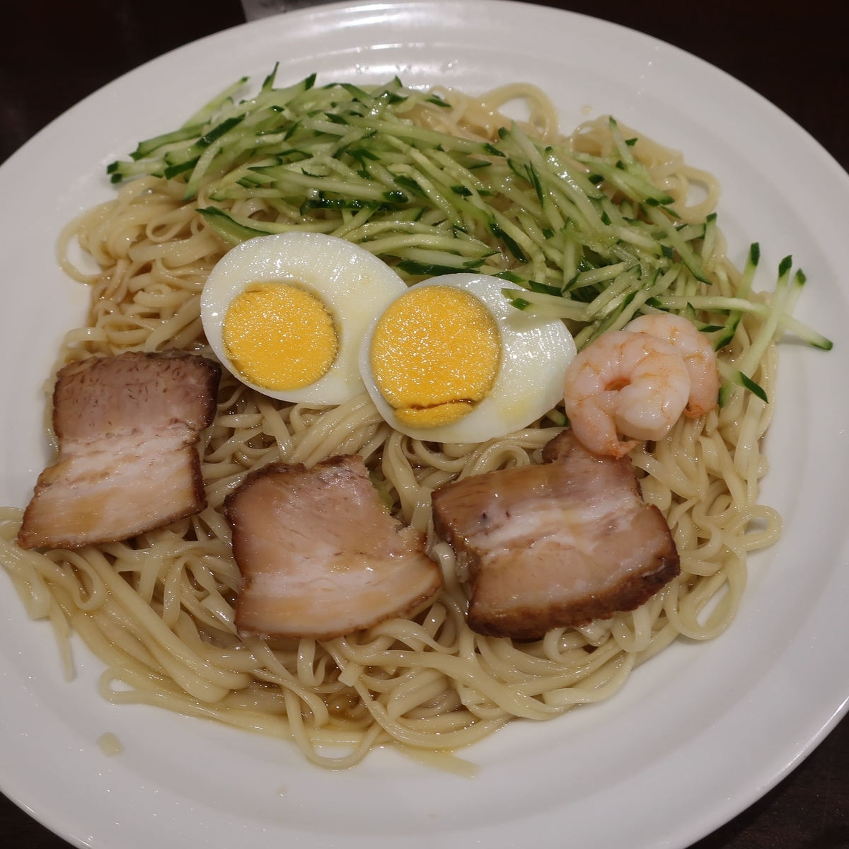 f:id:cycle_piyo:20200524231858j:plain