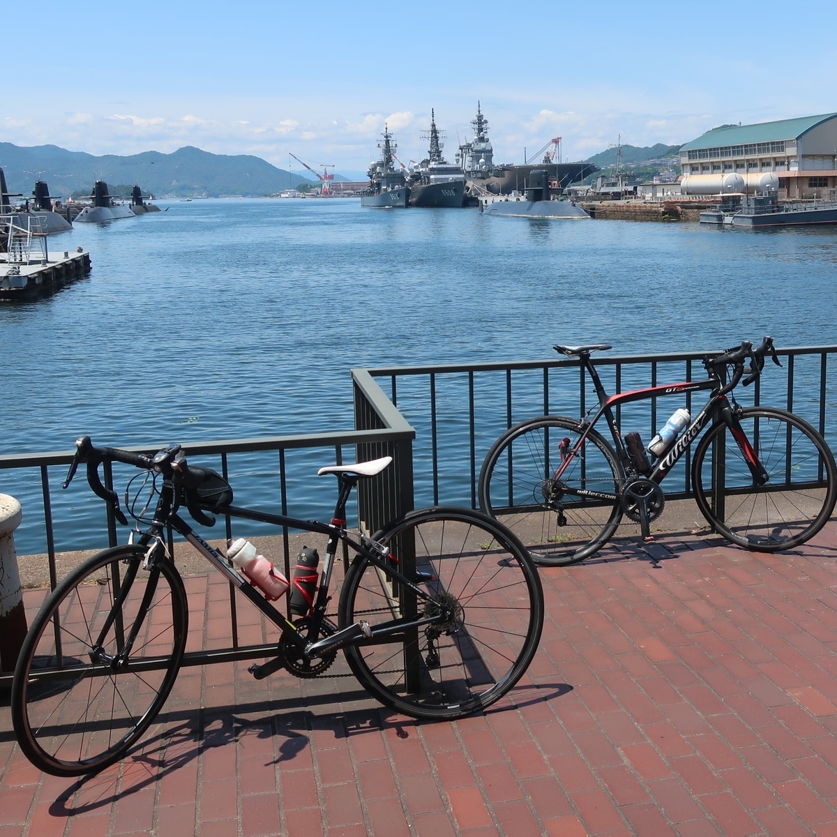 f:id:cycle_piyo:20200524231931j:plain