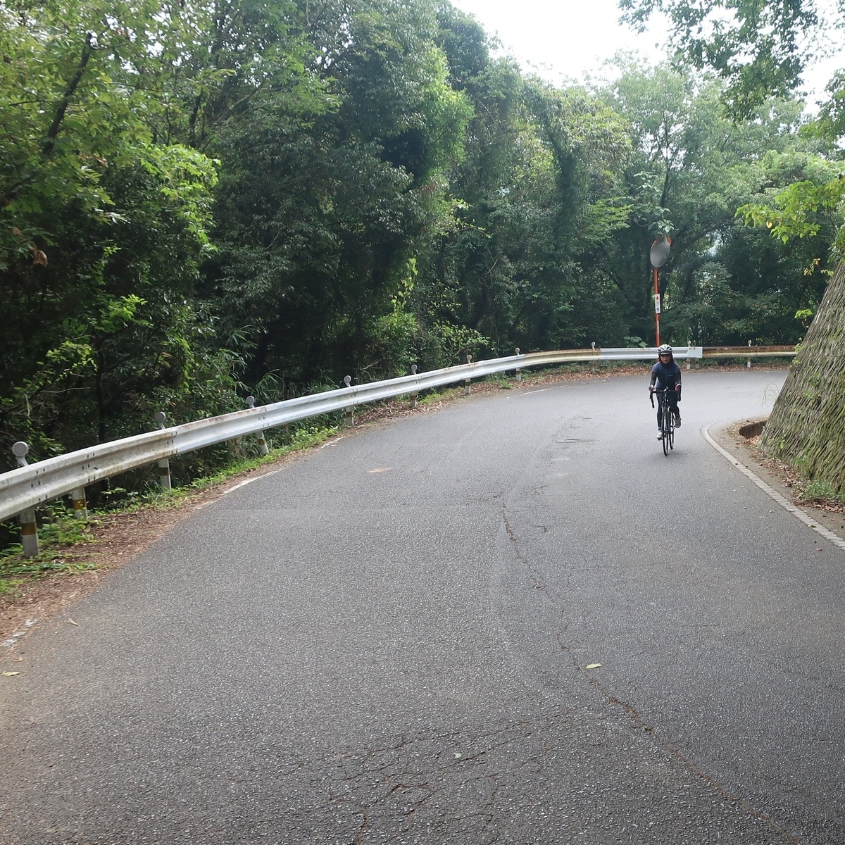 f:id:cycle_piyo:20200824111919j:plain
