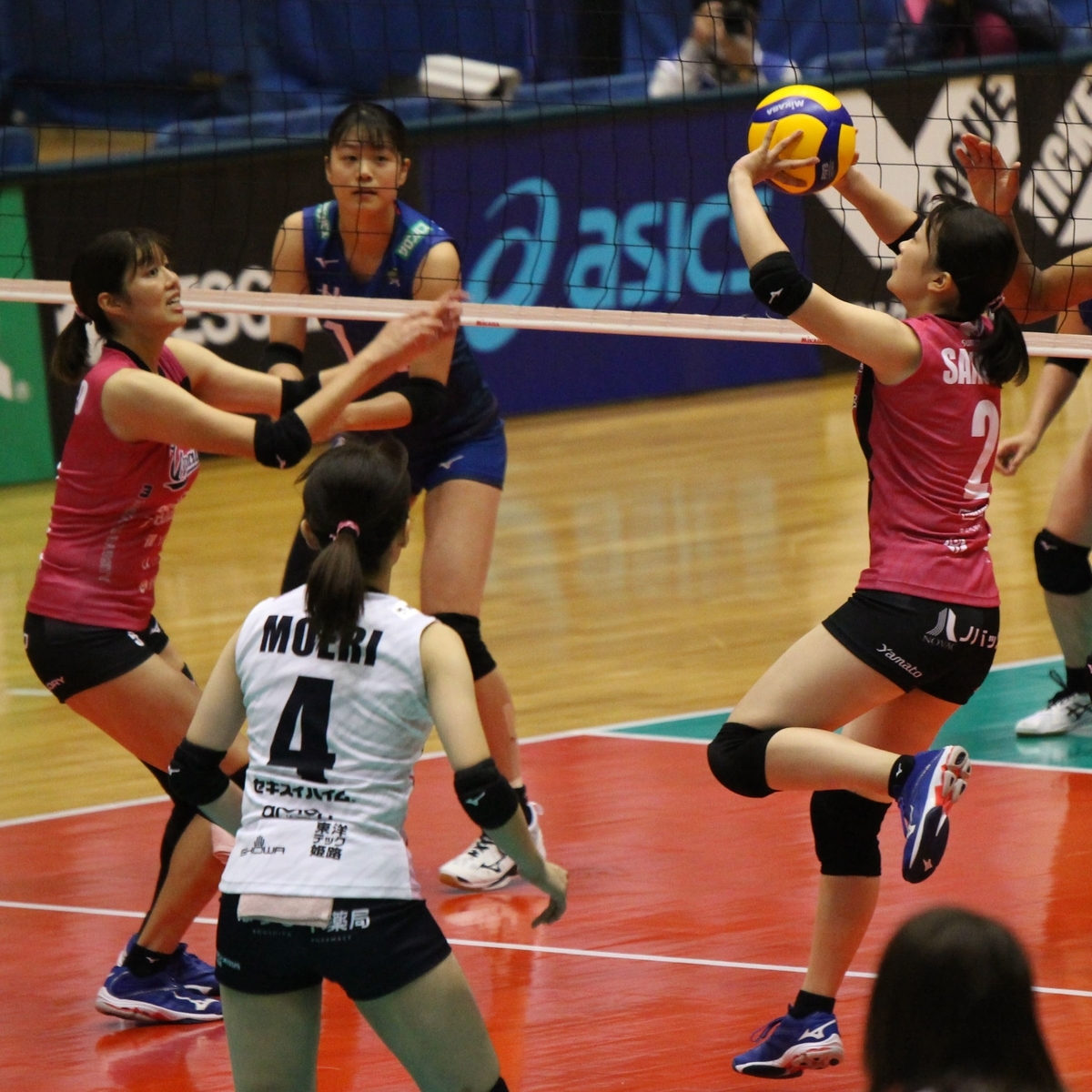 f:id:cycle_piyo:20201101234203j:plain f:id:cycle_piyo:20201101234203j:plain