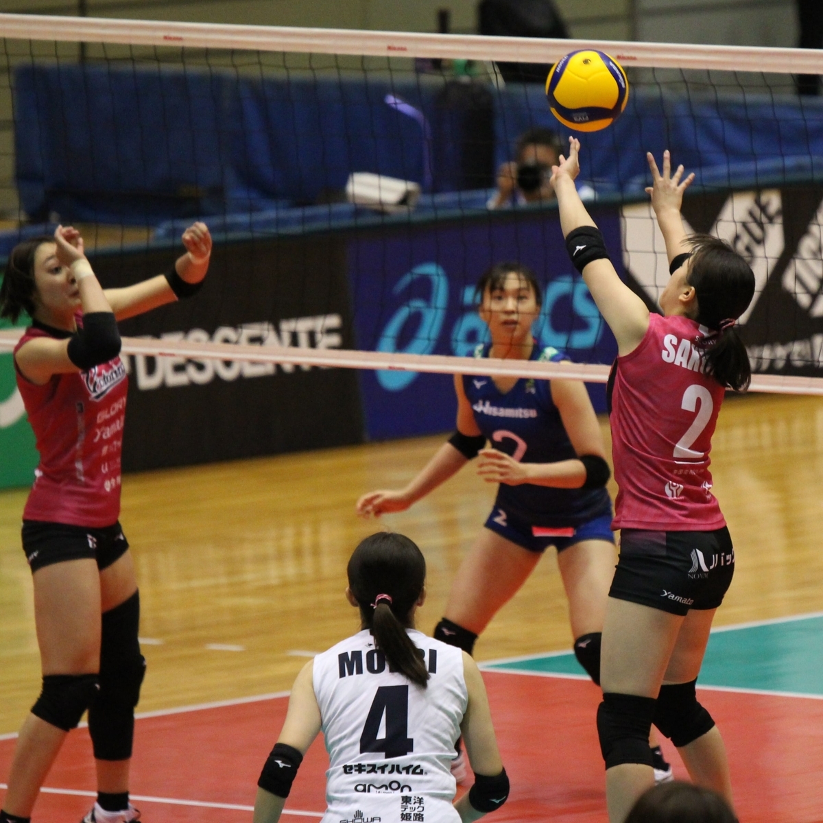 f:id:cycle_piyo:20201101234250j:plain f:id:cycle_piyo:20201101234250j:plain