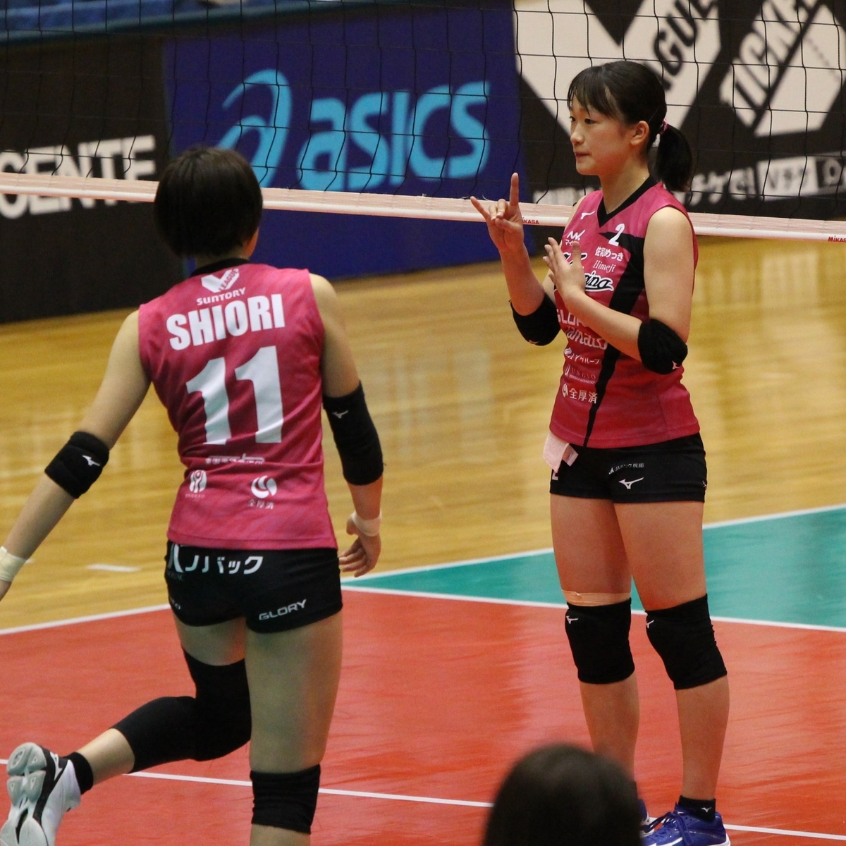 f:id:cycle_piyo:20201101234319j:plain f:id:cycle_piyo:20201101234319j:plain