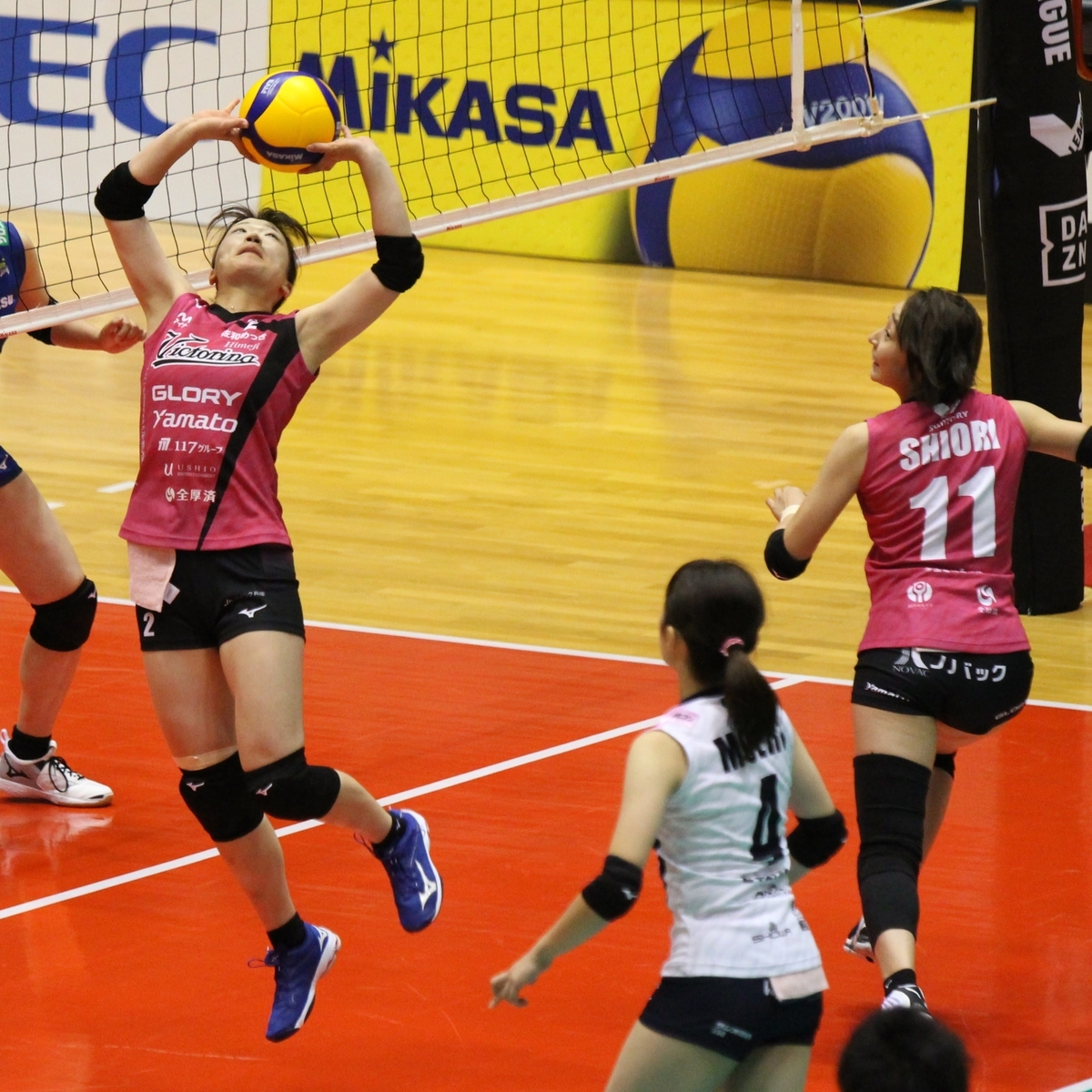 f:id:cycle_piyo:20201101234359j:plain f:id:cycle_piyo:20201101234359j:plain