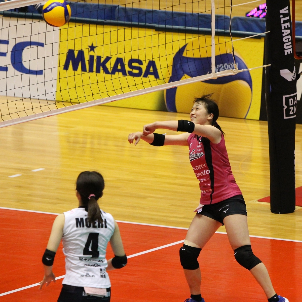 f:id:cycle_piyo:20201101234406j:plain f:id:cycle_piyo:20201101234406j:plain