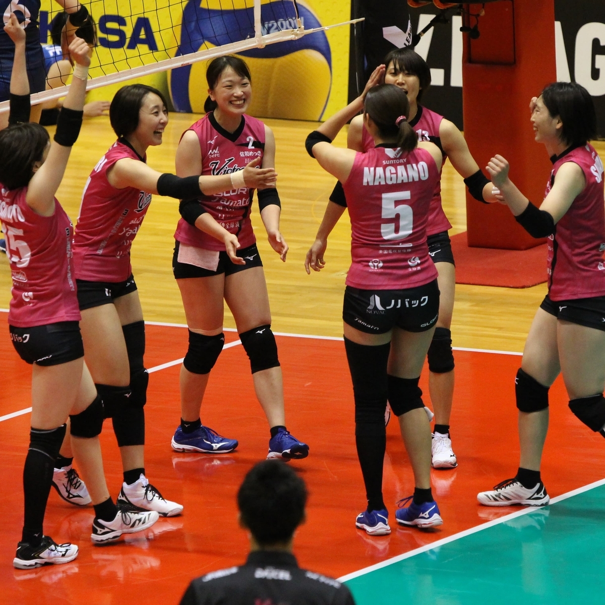 f:id:cycle_piyo:20201101234430j:plain f:id:cycle_piyo:20201101234430j:plain