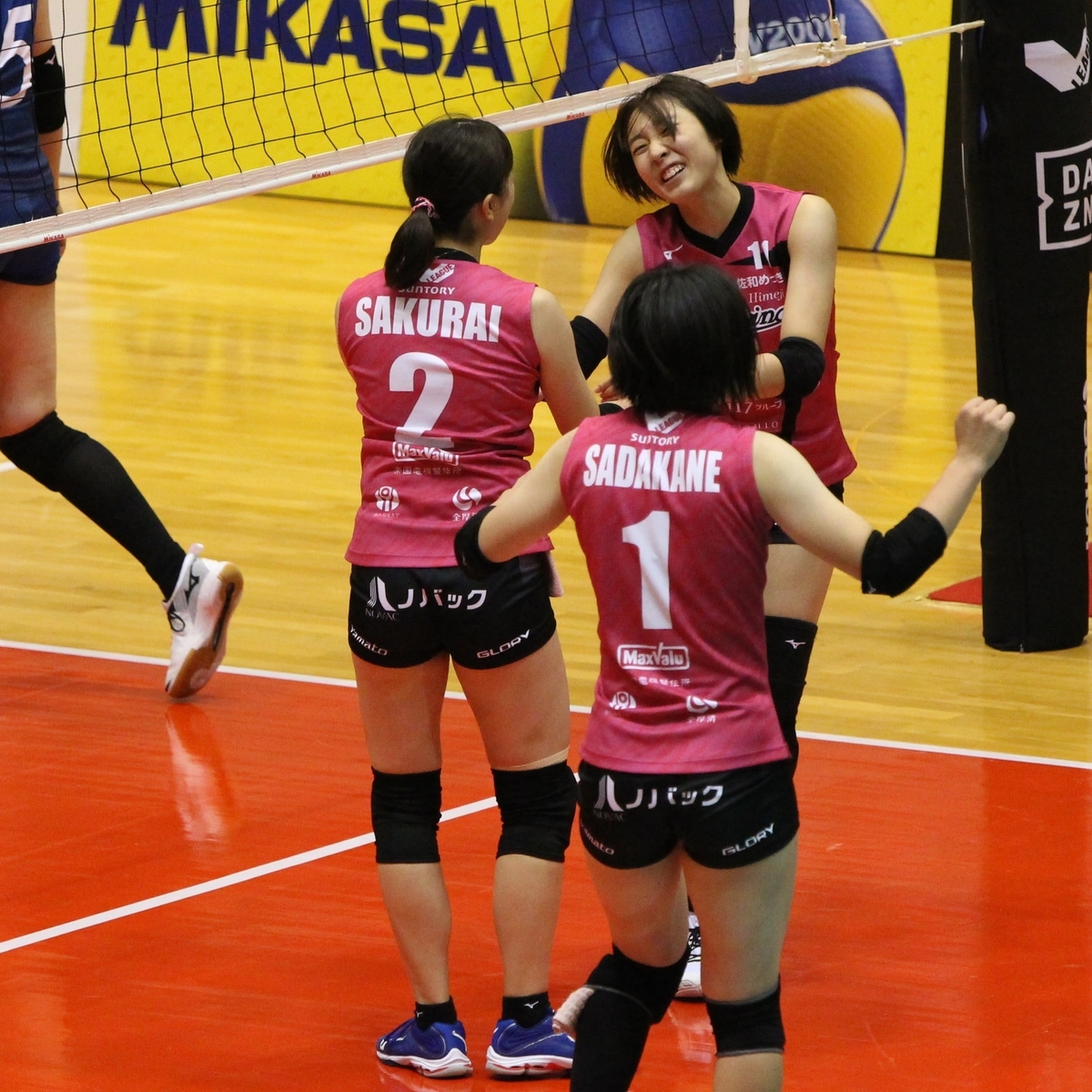 f:id:cycle_piyo:20201101234438j:plain f:id:cycle_piyo:20201101234438j:plain