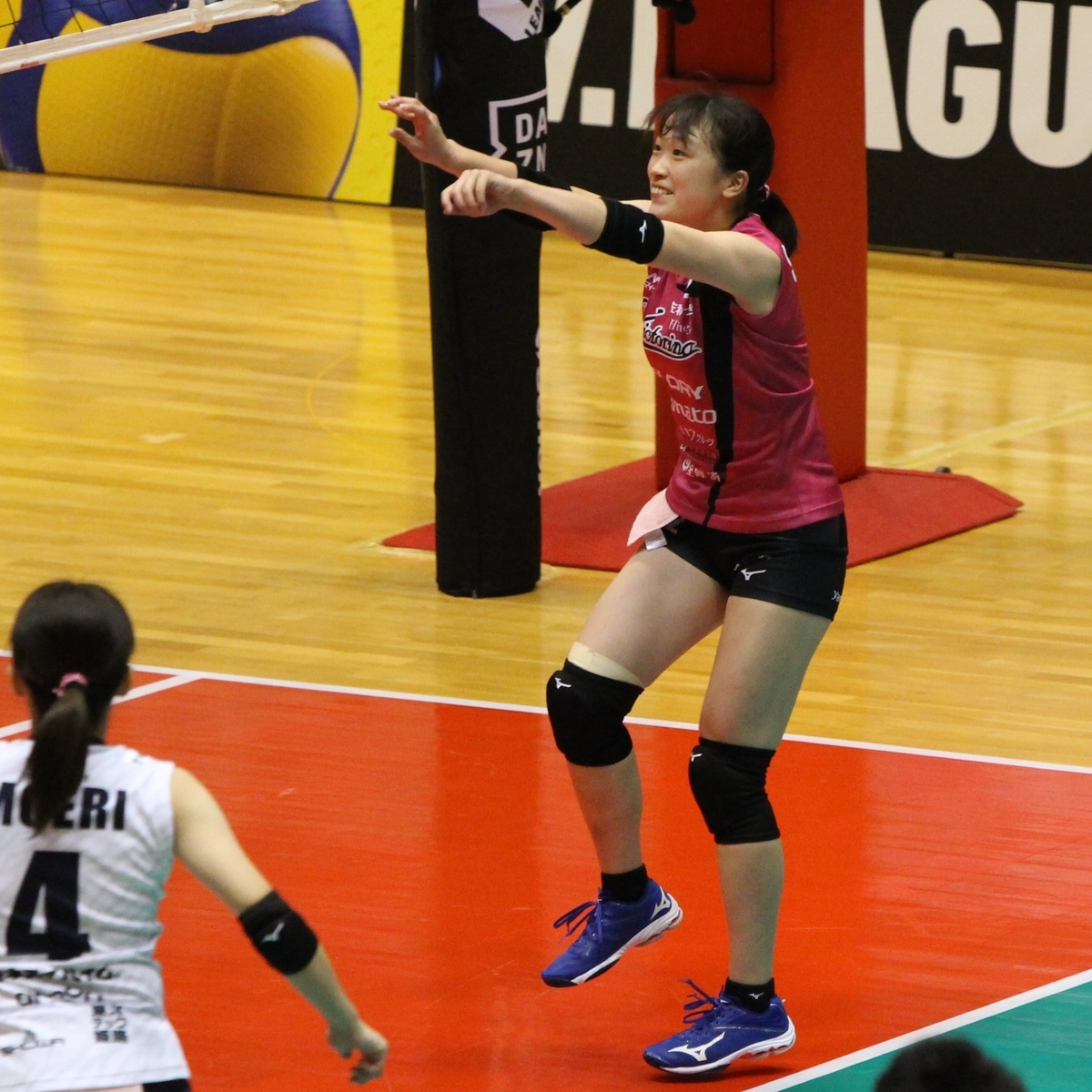 f:id:cycle_piyo:20201101234516j:plain f:id:cycle_piyo:20201101234516j:plain