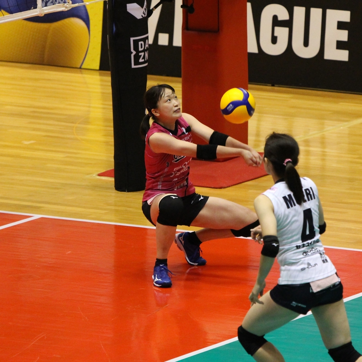 f:id:cycle_piyo:20201101234523j:plain f:id:cycle_piyo:20201101234523j:plain