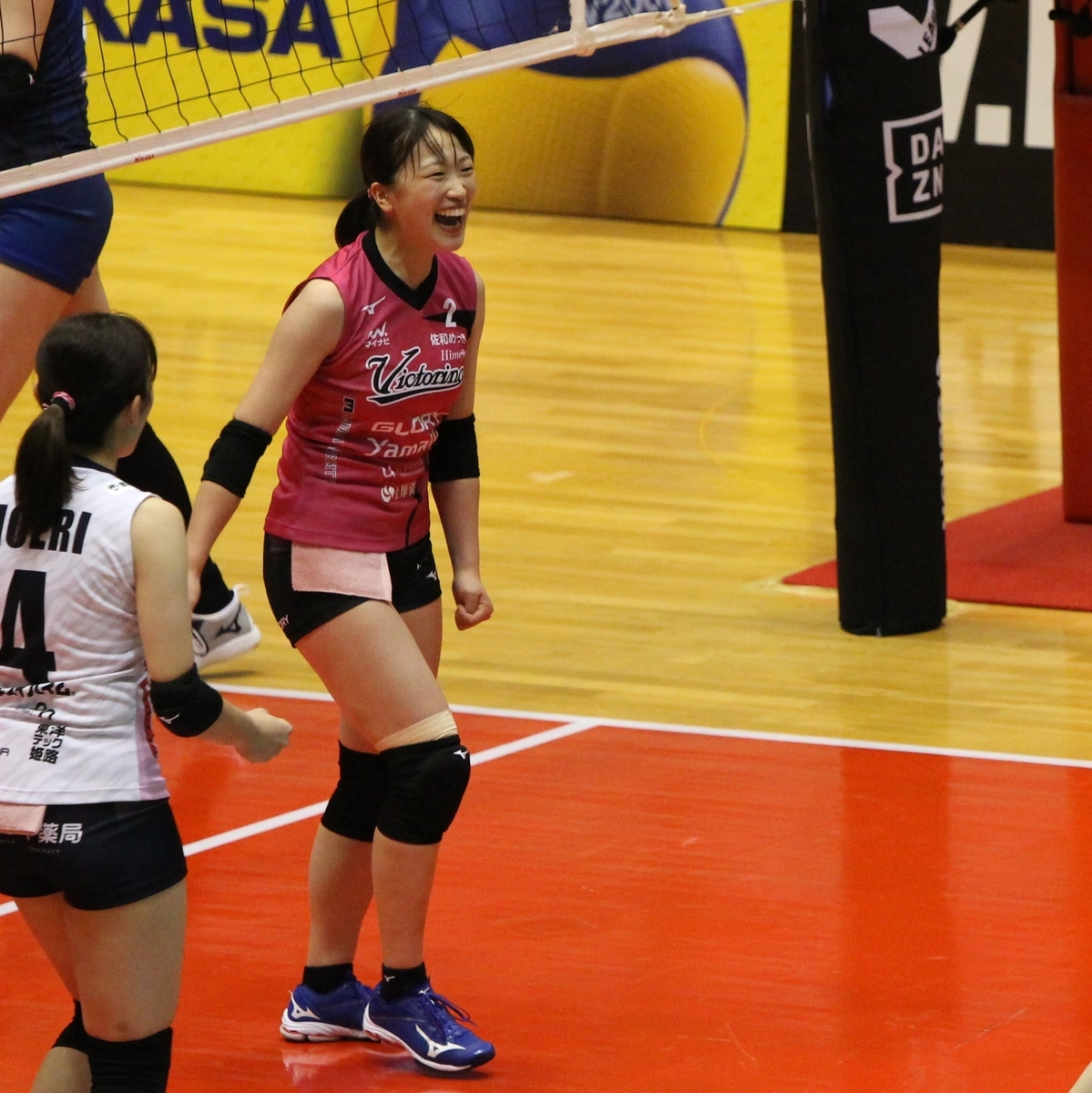 f:id:cycle_piyo:20201101234531j:plain f:id:cycle_piyo:20201101234531j:plain