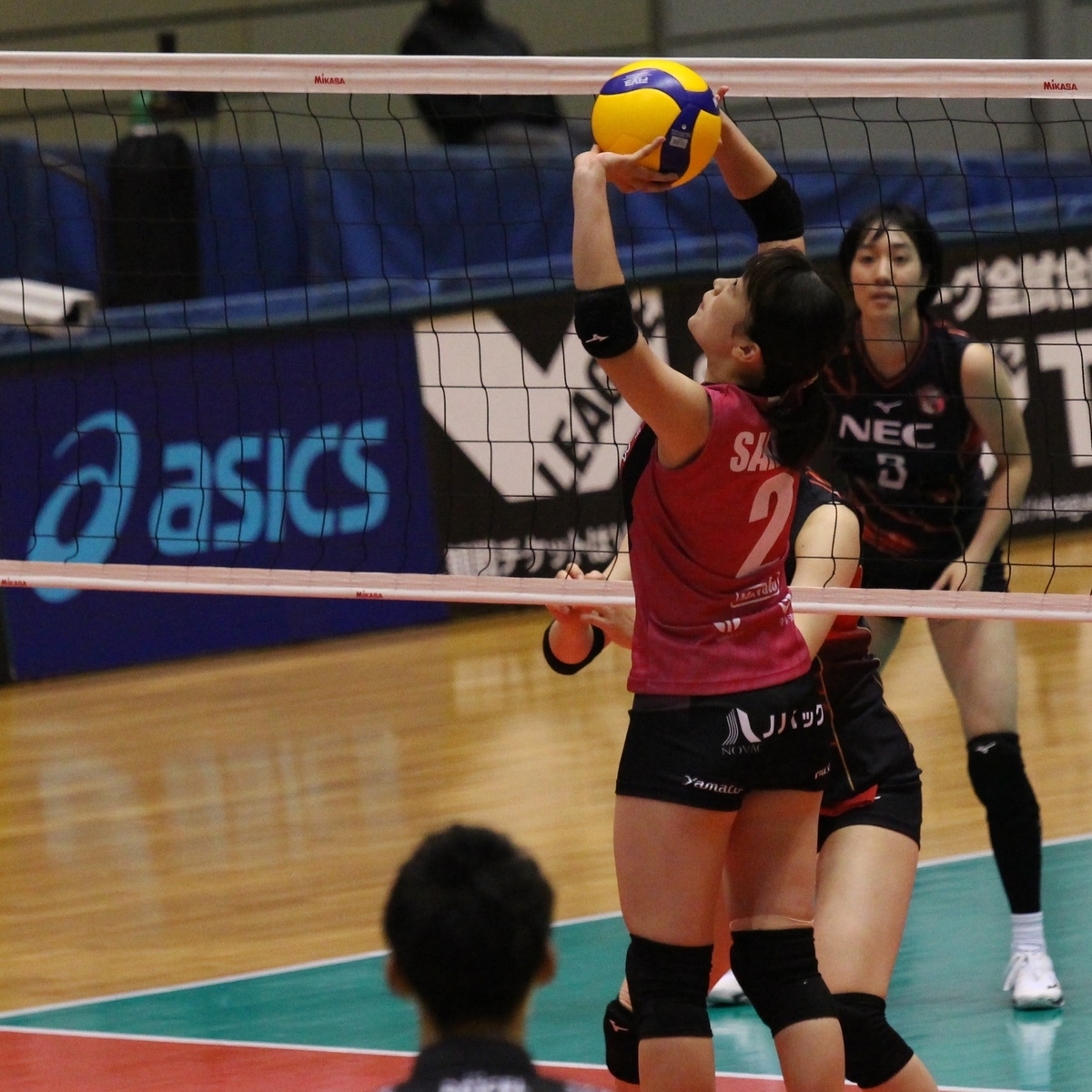 f:id:cycle_piyo:20201101234646j:plain f:id:cycle_piyo:20201101234646j:plain