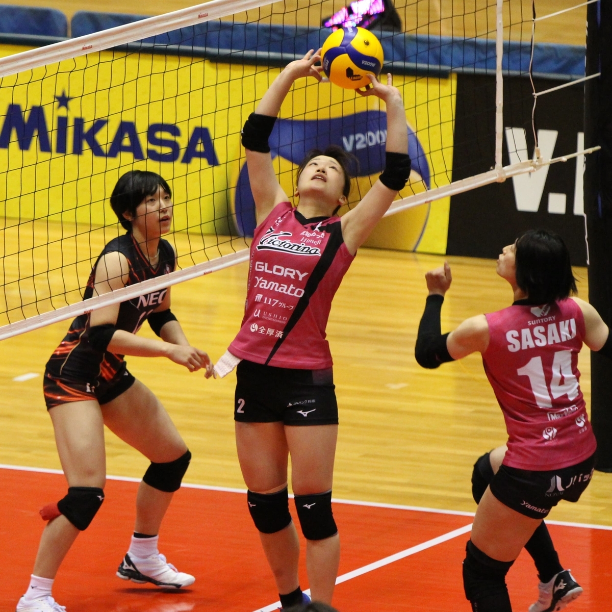 f:id:cycle_piyo:20201101234733j:plain f:id:cycle_piyo:20201101234733j:plain