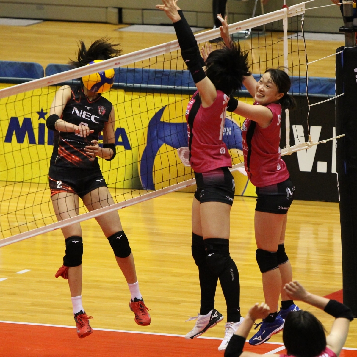 f:id:cycle_piyo:20201101234818j:plain f:id:cycle_piyo:20201101234818j:plain