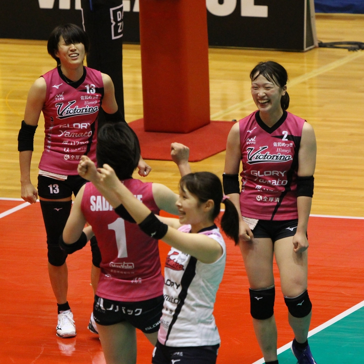 f:id:cycle_piyo:20201101234828j:plain f:id:cycle_piyo:20201101234828j:plain