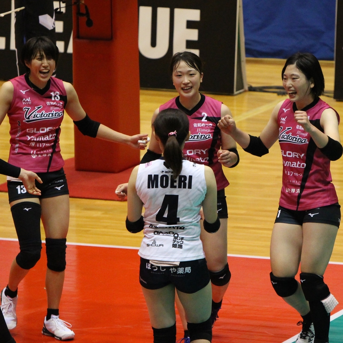 f:id:cycle_piyo:20201101234834j:plain f:id:cycle_piyo:20201101234834j:plain