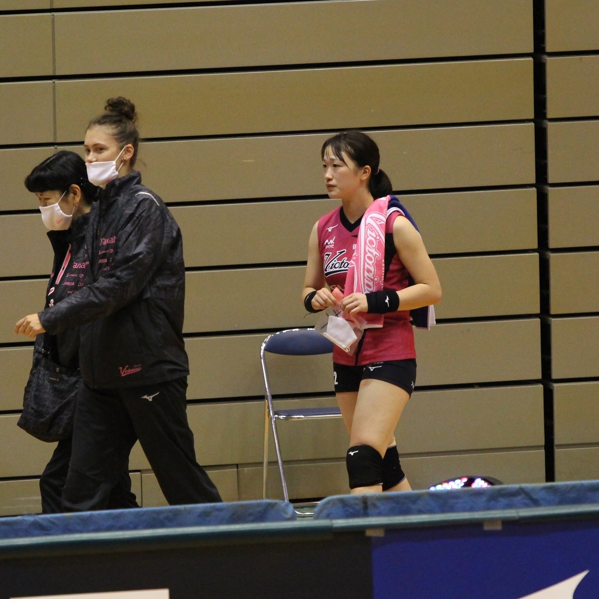 f:id:cycle_piyo:20201101234840j:plain f:id:cycle_piyo:20201101234840j:plain