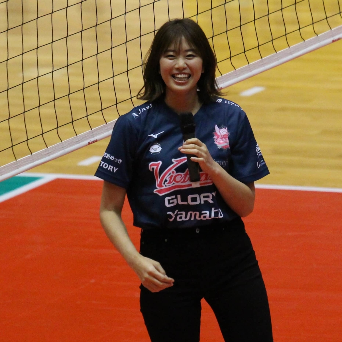 f:id:cycle_piyo:20201102150248j:plain f:id:cycle_piyo:20201102150248j:plain