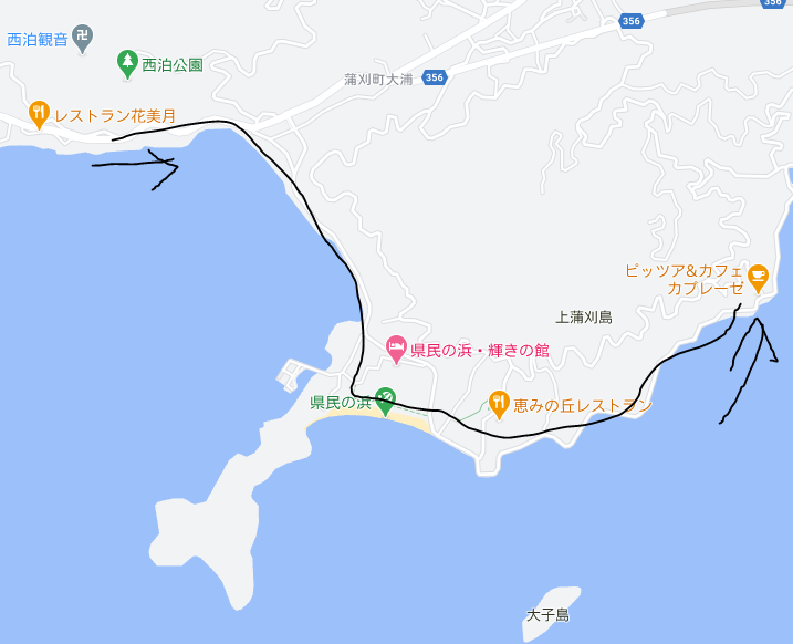 f:id:cycle_piyo:20201124150210p:plain