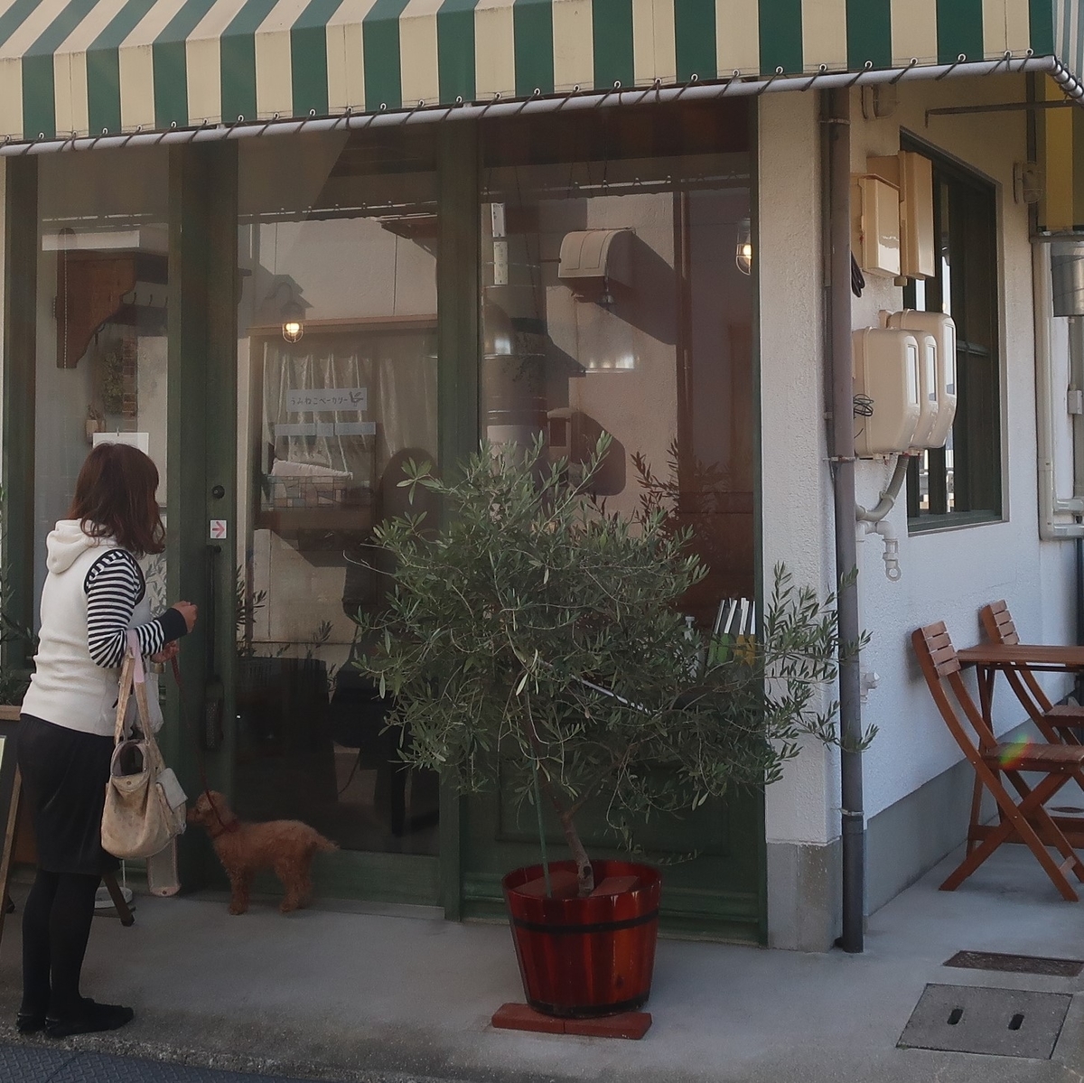 f:id:cycle_piyo:20201125095507j:plain