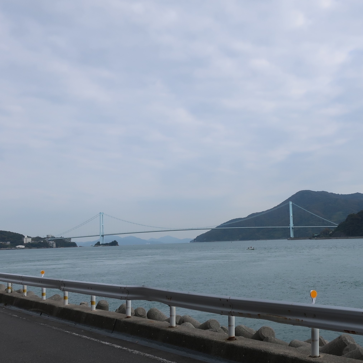 f:id:cycle_piyo:20201125095531j:plain