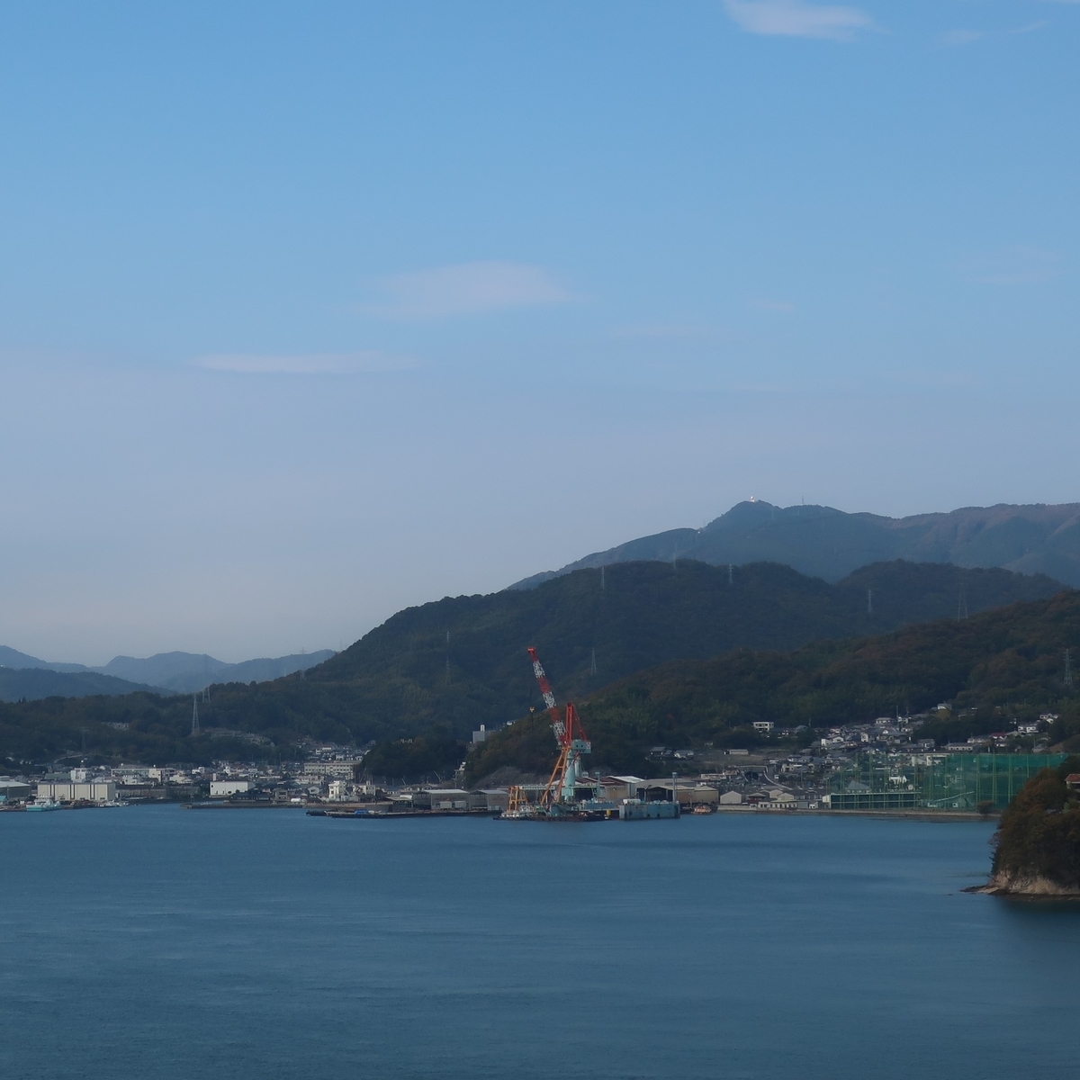 f:id:cycle_piyo:20201125095537j:plain