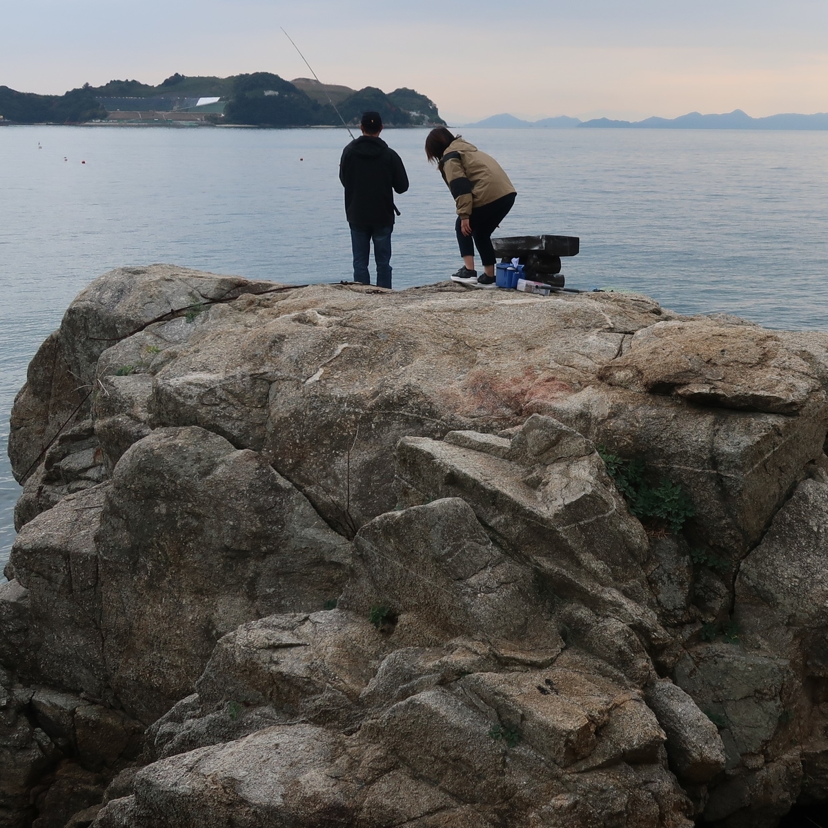 f:id:cycle_piyo:20201125095555j:plain