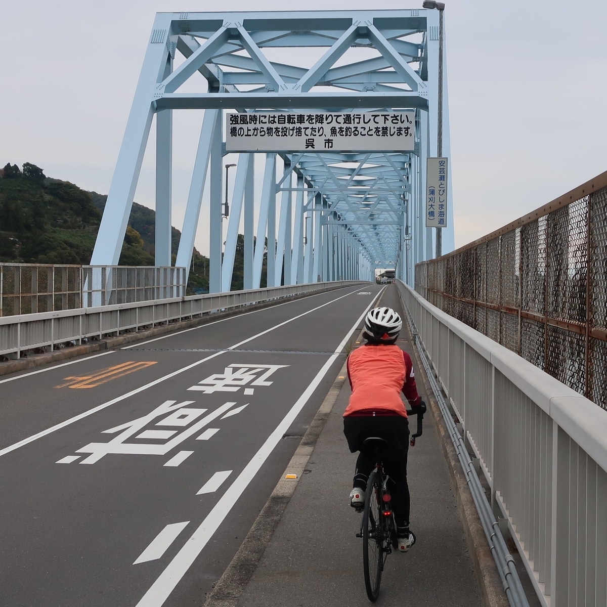 f:id:cycle_piyo:20201125095600j:plain