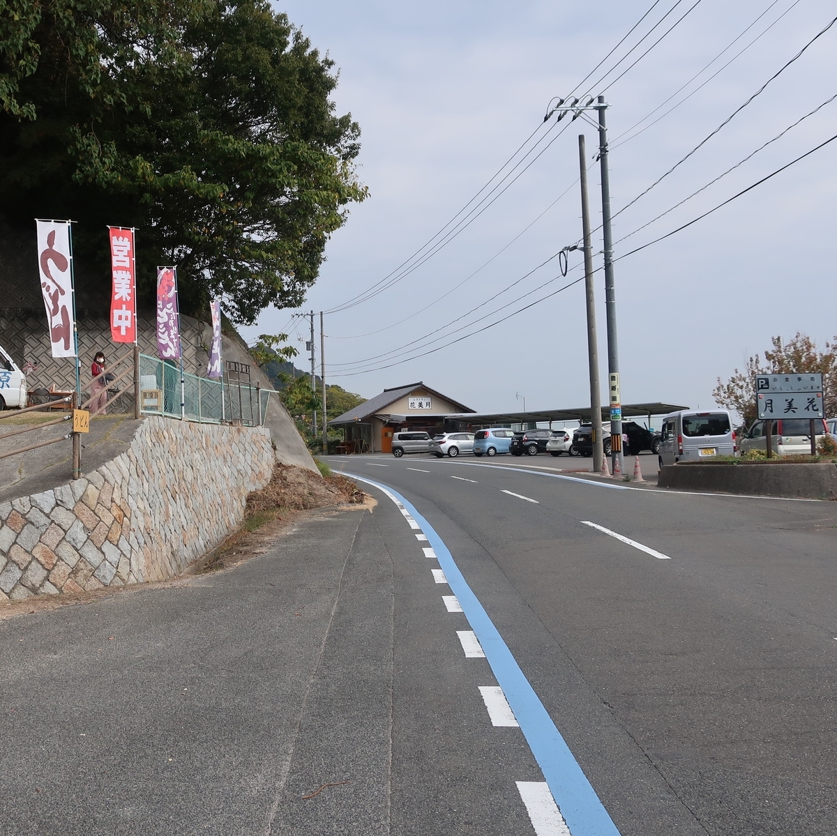 f:id:cycle_piyo:20201125095629j:plain