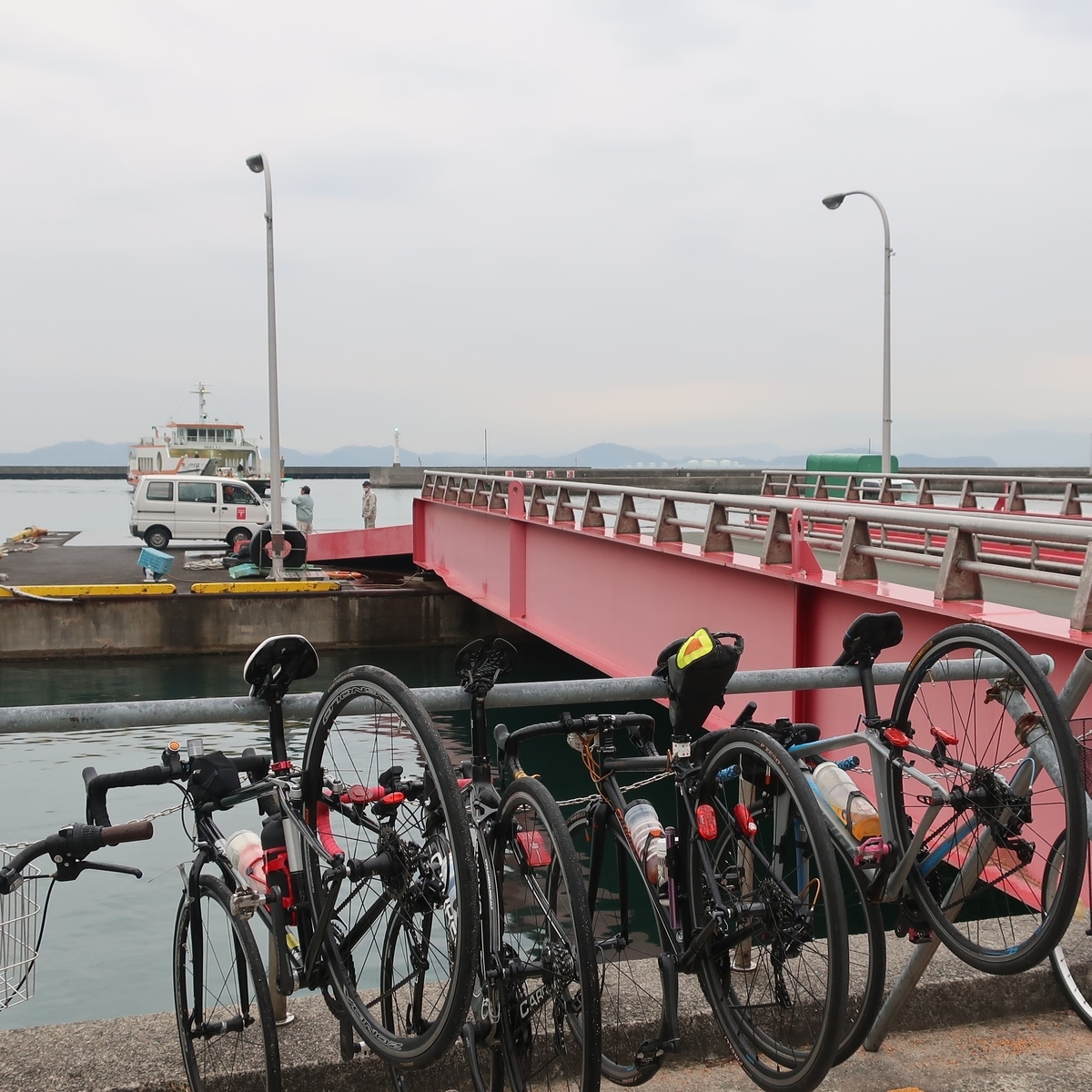 f:id:cycle_piyo:20201125095731j:plain