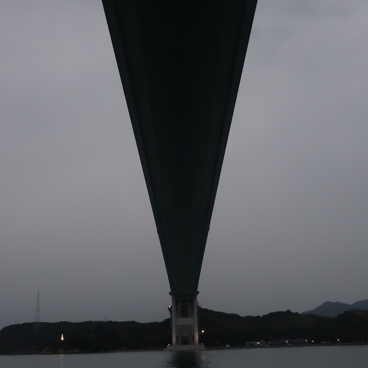 f:id:cycle_piyo:20201125095747j:plain