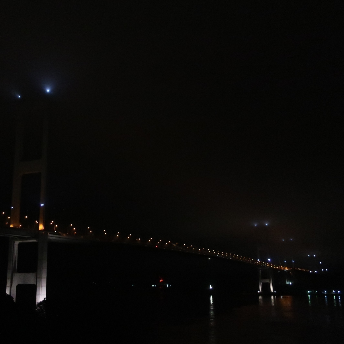 f:id:cycle_piyo:20201125095750j:plain