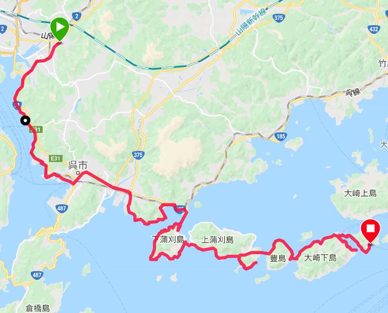 f:id:cycle_piyo:20201125111410p:plain