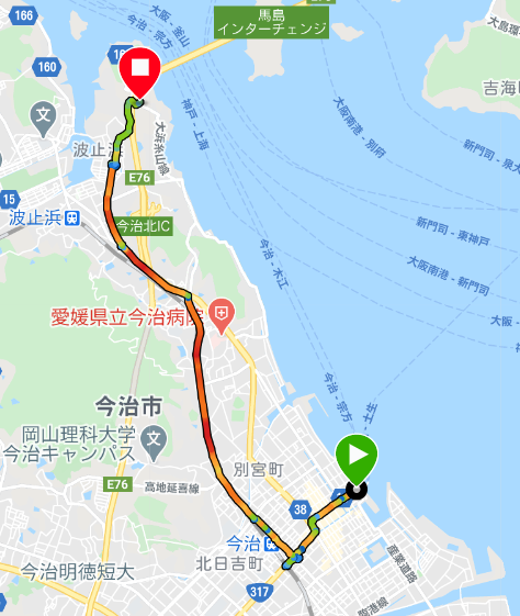 f:id:cycle_piyo:20201125111711p:plain