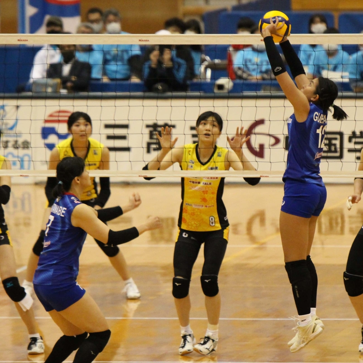 f:id:cycle_piyo:20201201002332j:plain