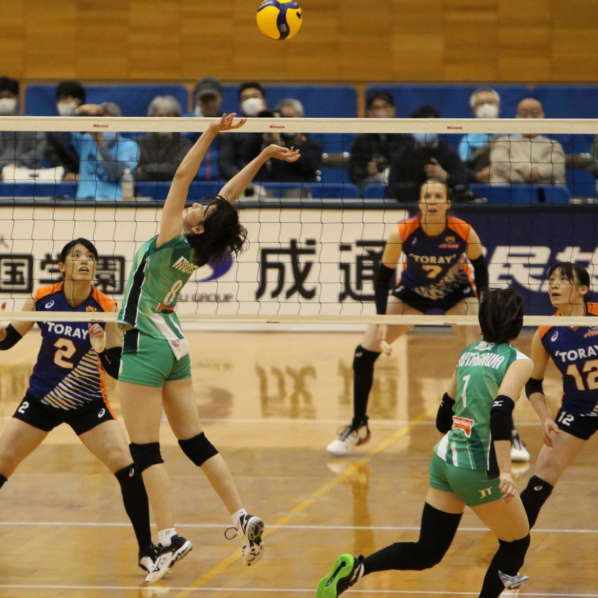 f:id:cycle_piyo:20201201002343j:plain