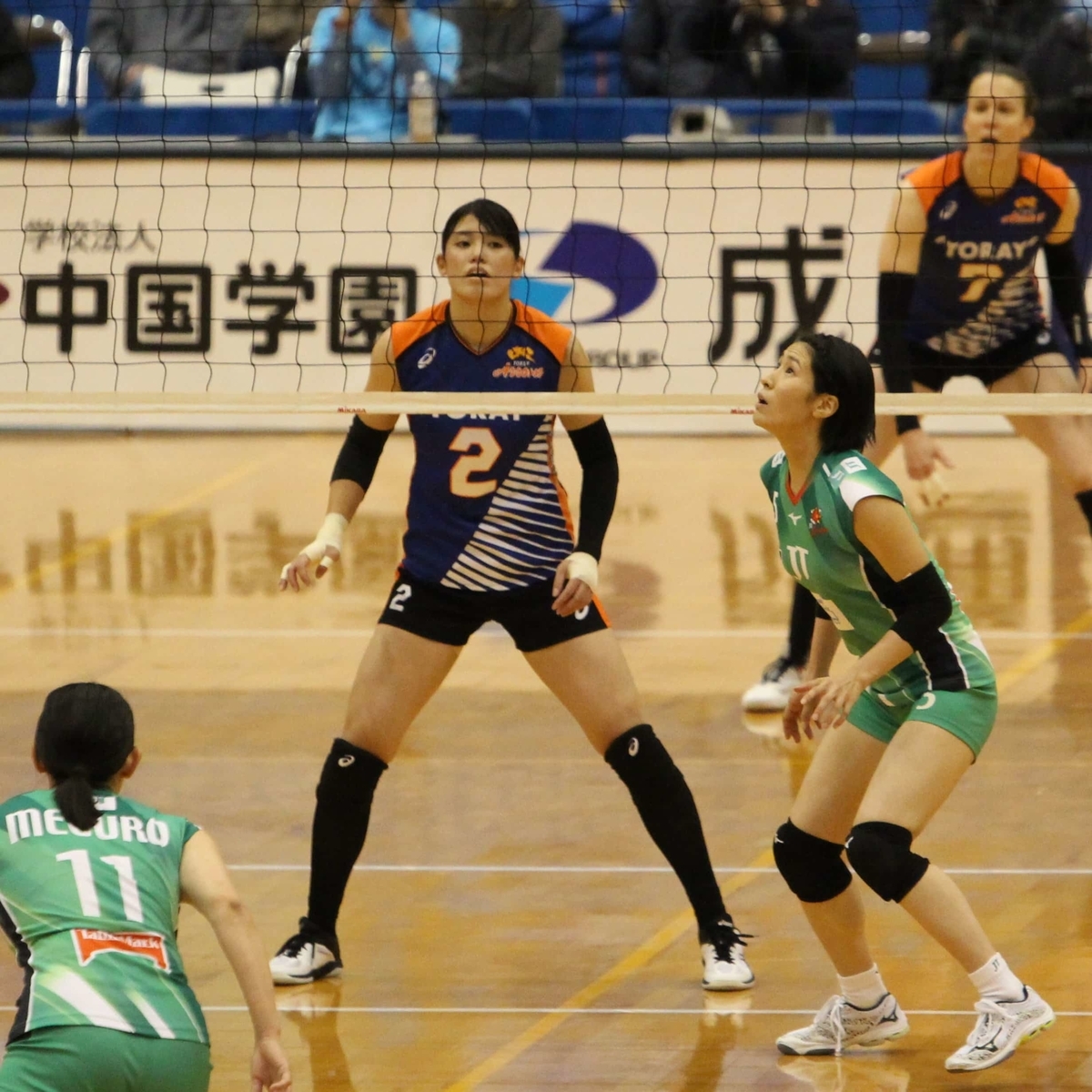 f:id:cycle_piyo:20201201002403j:plain