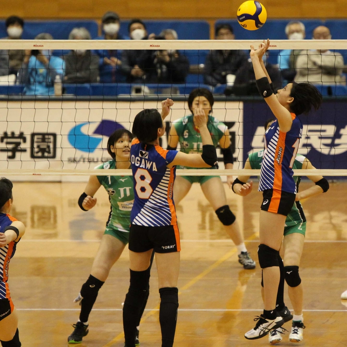 f:id:cycle_piyo:20201201002424j:plain