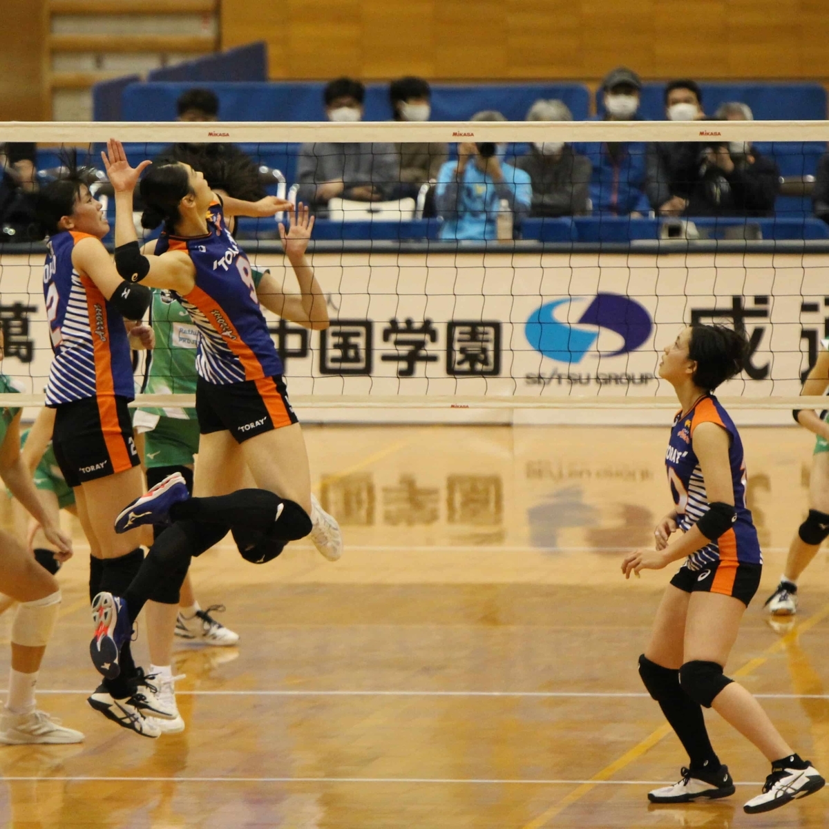 f:id:cycle_piyo:20201201002454j:plain